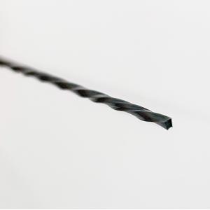 アルミ ナイロンコード 1.8mm ツイスト ...の詳細画像1