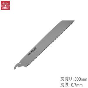 大塚刷毛 ステンレス丸ベラ パレット型 146mm : 雑貨Victor - 通販