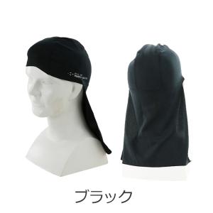 SK11 ヘルメット インナー クールキャップ...の詳細画像2