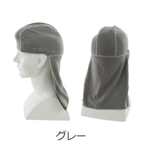 SK11 ヘルメット インナー クールキャップ...の詳細画像4