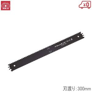 エバラ 水中ポンプ 100V 汚水 ステンレス製 排水ポンプ 50P7176.4S
