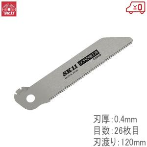 バルサ材 切削 切断 穴あけ工具 の商品一覧 道具 工具 Diy 工具 通販 Yahoo ショッピング