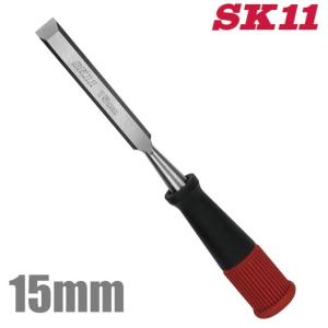 SK11 鑿 12mm 叩きのみ 大工道具 ノミ 木材加工工具 : S.S net SK11 鑿 12mm 叩きのみ 大工道具 ノミ 木材加工工具 : S.S net