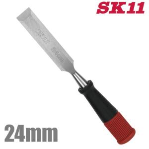 SK11 鑿 15mm 叩きのみ 大工道具 ノミ 木材加工工具 : S.S net SK11 鑿 15mm 叩きのみ 大工道具 ノミ 木材加工工具 : S.S net