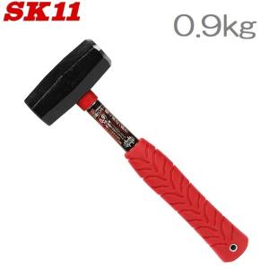 エバラ 水中ポンプ 100V 汚水 ステンレス製 排水ポンプ 50P7176.4S