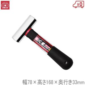 トヨックス 散水ホース 15mm×50m ネオホースL NEO-1550BL 園芸ホース