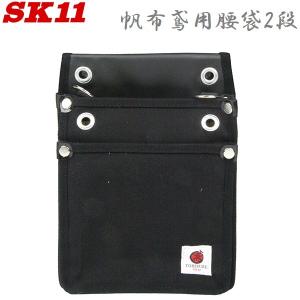 工進（KOSHIN） 灯油ポンプ収納ケース PC-6 4971770225107 : ejoy