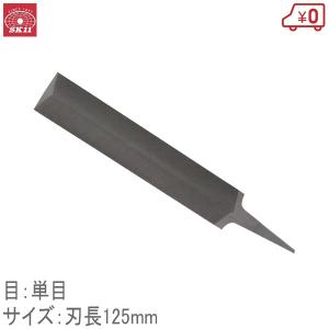 Y-SK11 木柄付目立ヤスリ 刃長75mm 単目 仕上目 鋸 のこぎり Y-SK11 木柄付目立ヤスリ 刃長75mm 単目 仕上目 鋸 のこぎり