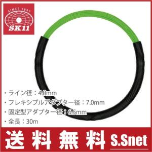 マーベル ＜通線・入線工具＞ケーブルグリップ(アミソ) MG-15