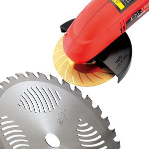 SK11 ダイヤモンドシャープナー チタン製 ...の詳細画像2