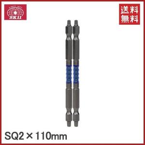 日本製　平ヤスリ 200mm  中目 60本 Amazon | ツボサン 鉄工ヤスリ 200mm 平 中目 HI20002 | 鉄工ヤスリ