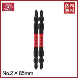 エバラポンプ ラインポンプ 32LPS6.4SE 32mm 0.4kw 60HZ 100V 荏原