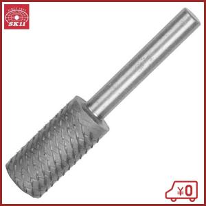 やすやすさん専用 NINJA ZX-25R PAD, 60X20X20 39156-2630-BC | KAWASAKI,ZX25R