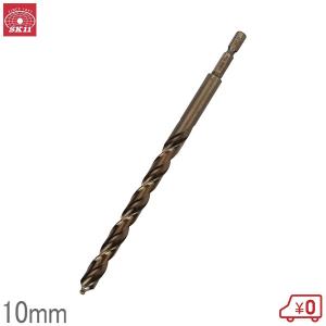 (未使用･未開封品)SK11 六角軸 電気ドリル用 ボルトレンチ 3/8 3分 Amazon | SK11(エスケー11) 電気ドリル用 ボルトレンチB 3/8 3分