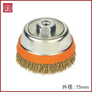 井戸ポンプ 250W 浅井戸ポンプ 三相電機 PAZ-2531AR PAZ-2531BR 100V 
