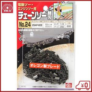 レヂトン MD180 マッハソー (刃数36T/外径180×厚さ1.7×穴経20mm) 1枚 