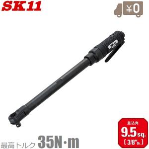 タコマン ワイヤーロープ用クリップ TC-10 ワイヤロープ 牽引ロープ 荷