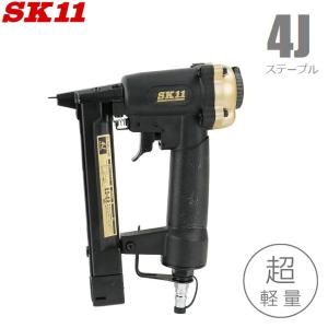 SK11 充電パームサンダー 充電器 バッテリー フルセット サンドペーパー付き ssnet_fujiwara-4977292400121