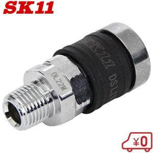 SK11 エアーチューブ PUチューブ 2.5mm×5m 7色 TU0425-5 エアー SK11 エアーチューブ PUチューブ 2.5mm×5m 7色 TU0425-5 エアー