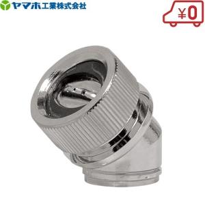 動噴用 樹脂 ストレーナー 5/8インチ 16mm 動力噴霧器用 円盤