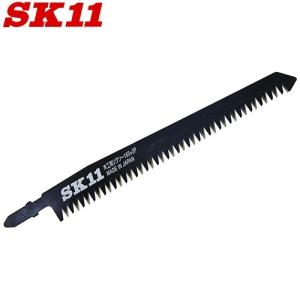 SK11 充電式 電動ノコギリ 剪定 レシプロソー 電動ジグソー マルチソー 