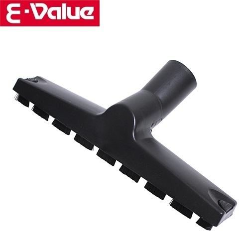 藤原産業 E-Value 乾湿両用掃除機 EVC-100P/EVC-200SCL/EVC-200PC...