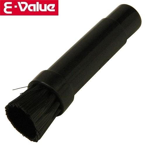 藤原産業 E-Value 乾湿両用掃除機 EVC-100P/EVC-200SCL/EVC-200PC...