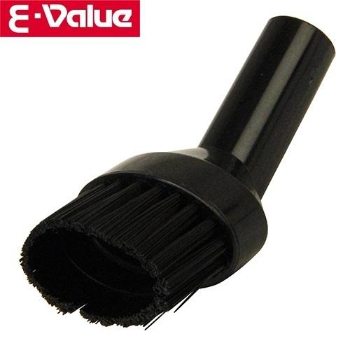 藤原産業 E-Value 乾湿両用掃除機 EVC-100P/EVC-200SCL/EVC-200PC...
