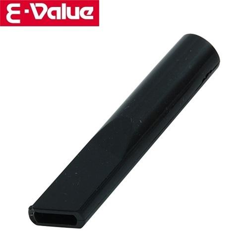 藤原産業 E-Value 乾湿両用掃除機 EVC-100P/EVC-200SCL/EVC-200PC...