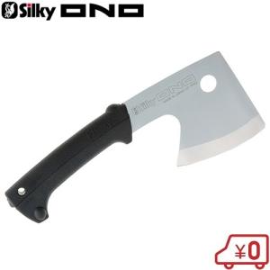 エバラ 深井戸ポンプ 深井戸用ジェットポンプ 32×25HPJD5.4S/32 