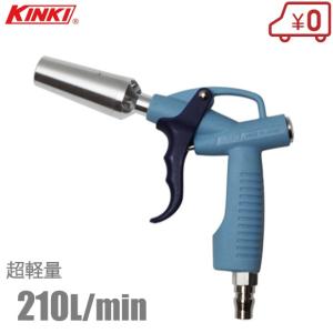 ツルミポンプ ツルミ 高圧洗浄機 エンジンシリーズ(防音タイプ) HPJ