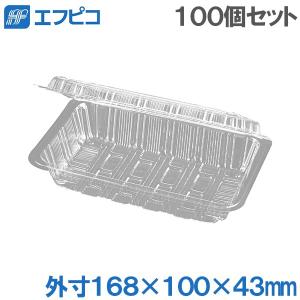 輪島塗　総黑舟形木皿六枚 経木舟皿6寸 木舟6寸（50枚入り）たこ焼き 舟 業務用 : KOINS - 通販