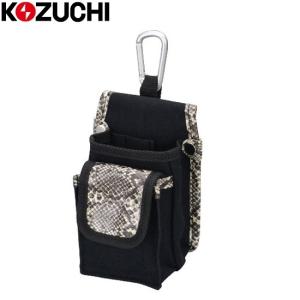 工具入れ　工具差し 革製ツールポーチ ツールケースセット ssnet_fujiwara-143509