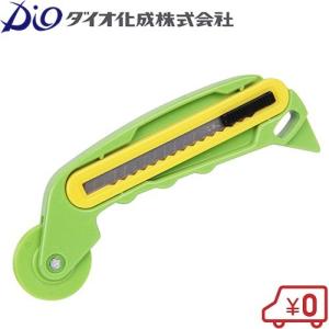 エバラポンプ 自動形 水中ポンプ 汚水用 排水ポンプ 40DSA5.25S 40DSA5