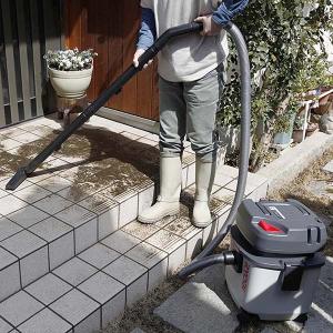 京セラ 集塵機 バキュームクリーナー 集じん機...の詳細画像3