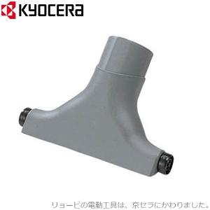goot 棒はんだ 1本入り 約84g スズ60%/鉛40% はんだ付け ヤニなし 日本