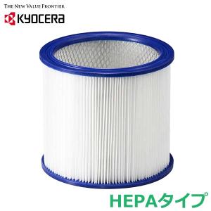 エバラポンプ ギヤポンプ GPF型 32GPF52.2B/32GPF62.2B 200V モーター