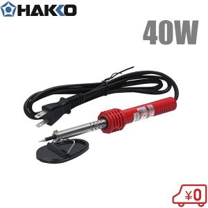 新潟精機 精密石定盤 JIS 0級相当品 G2525 : 新潟精機 - 通販 - Yahoo