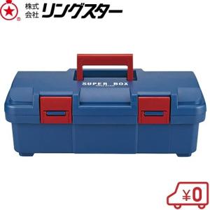 DAIKEN 大建工業 火の元監視番 熱 DC06 SA56-1 音声タイプ 住宅用火災