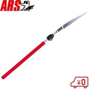 三京ダイヤモンド トマックス9 塗膜はがし（厚膜用） CC-R4 : Total