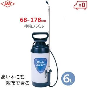 水田除草機 耕うん機 管理機 耕運機 水田 除草 道具 ミニエース TG-EW