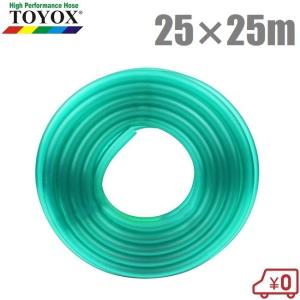 カルイ キャナルポンプ 40mm SS-450 単体ポンプ 灌水ポンプ ベルト掛け