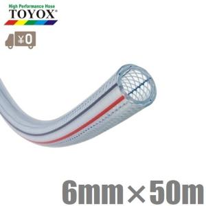 川本ポンプ 海水用 給水ポンプ マリンカワエース NFZ2-750 750W 200V