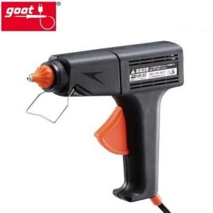goot グルーガンスティック 12本入り φ11×200mm B-80用 グルーガン