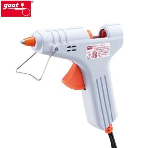 グット ホットボンド HB-45 グルーガン ホットメルト接着剤 goot｜ssnet