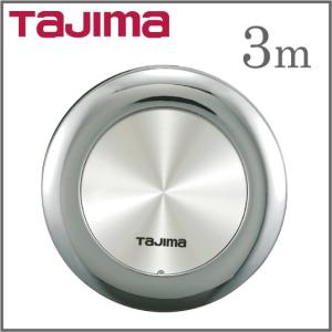 コンベックス メジャー おしゃれの商品一覧 通販 Yahoo ショッピング