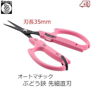 マルナカ セット動噴 動力噴霧器 AP20 農薬散布 消毒 : S.S net - 通販