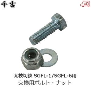 シンコー ガードシーラーN ( 1kg )/ : 爽快ドラッグ - 通販 - Yahoo