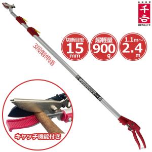 マキタ（makita） 刈払機 六角ナット M8 左ネジ 264018-7 : 今戸屋建材