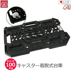 エバラポンプ 水中ポンプ 汚水用 排水ポンプ 50DS5.4S(A) 50DS6.4S(A